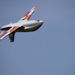 RDMFC Open Weekend 02.08.2025